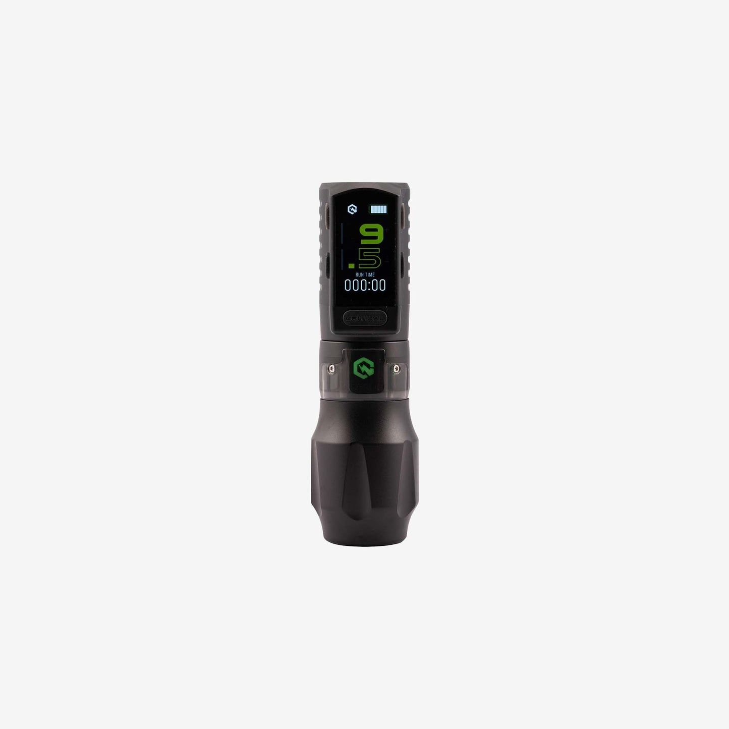 Critical Torque Wireless PEN Full Set - 1072-TWP-FS