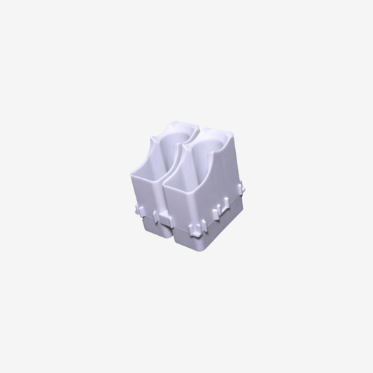 Fraktal Frakneedle2 20 Unidades