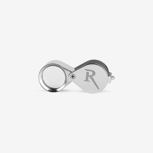 Revloupe Magnifying Glass - 1101-056-001