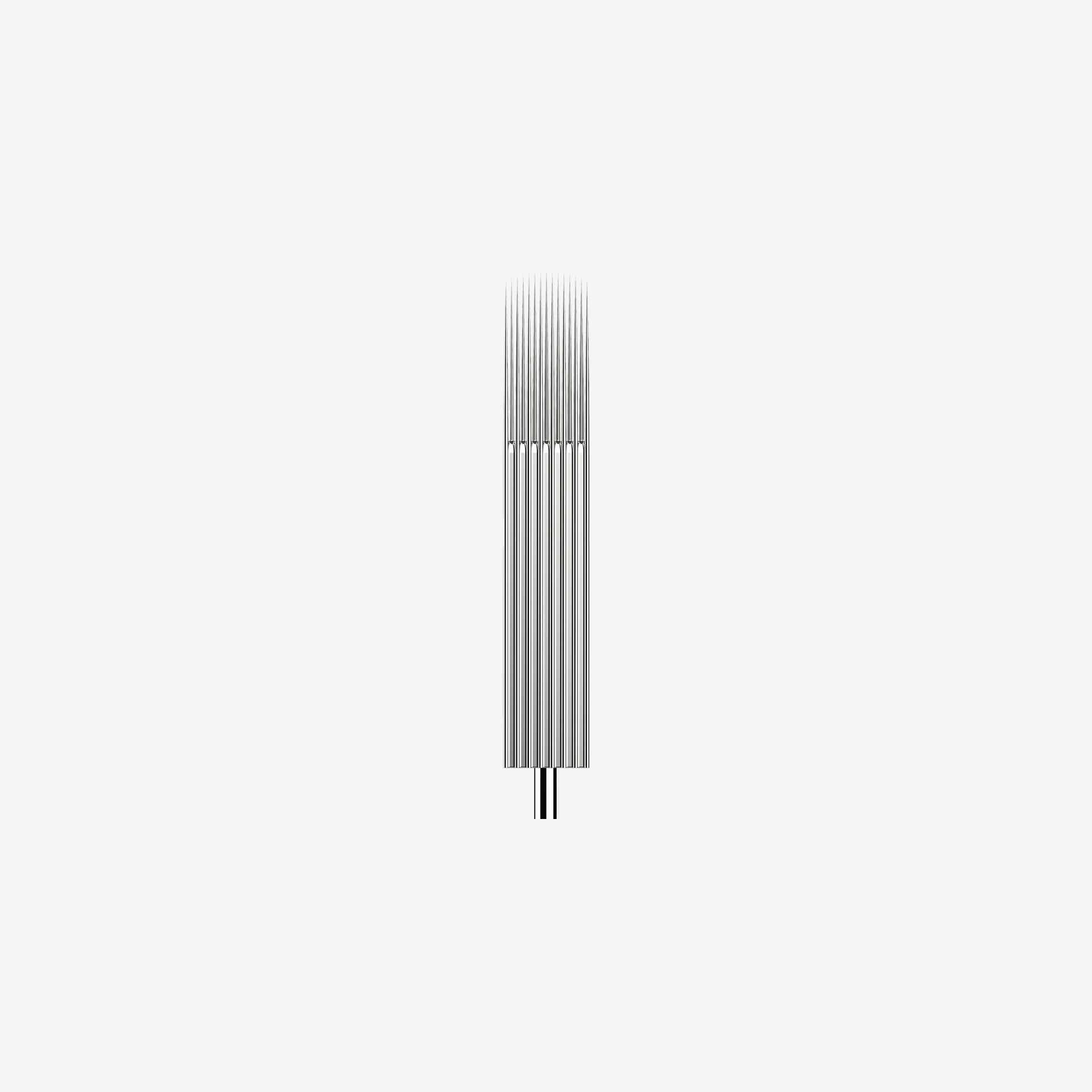 Revolution Magnum Soft Edge - 1101-M-SE