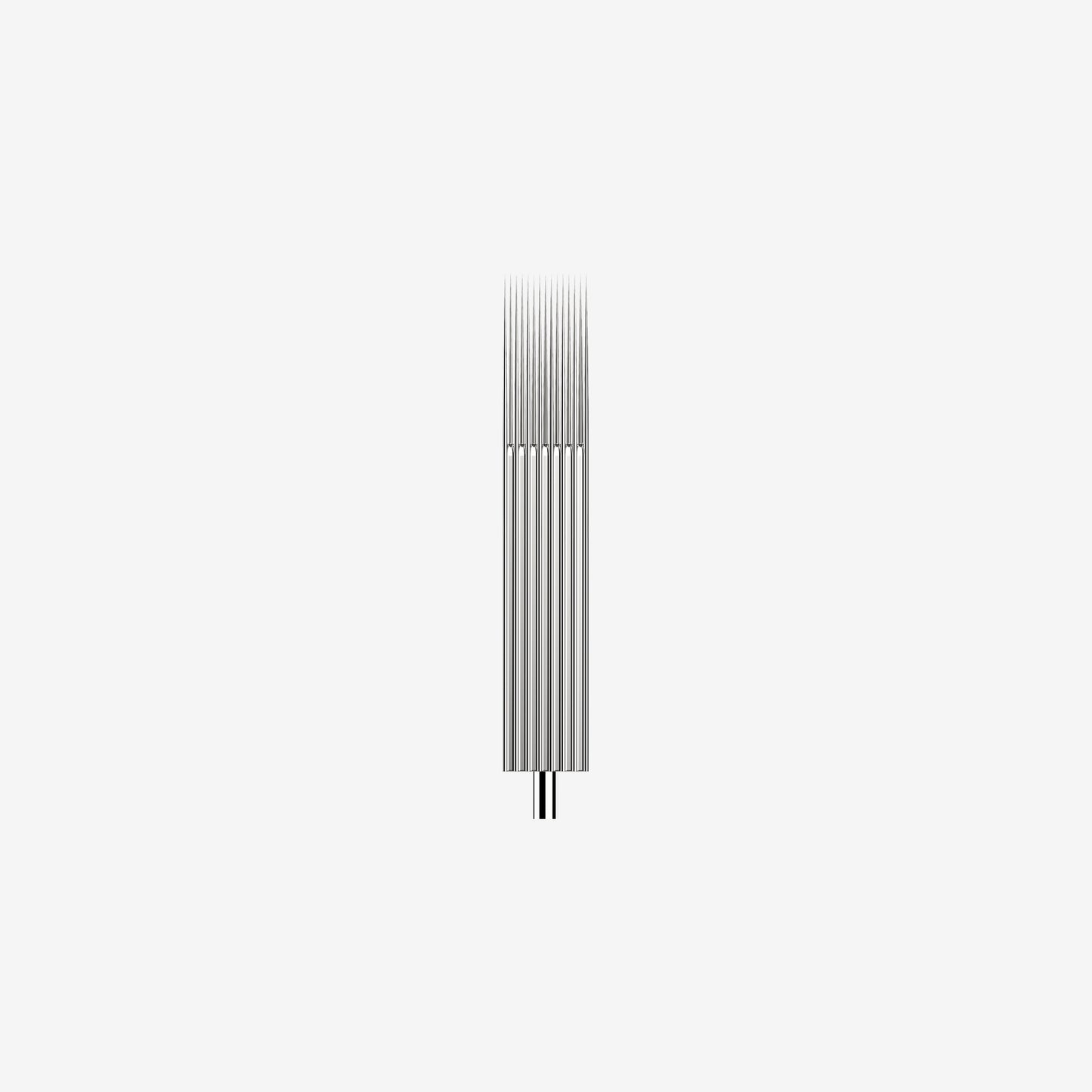 Revolution Magnum Long Taper - 1101-R-M