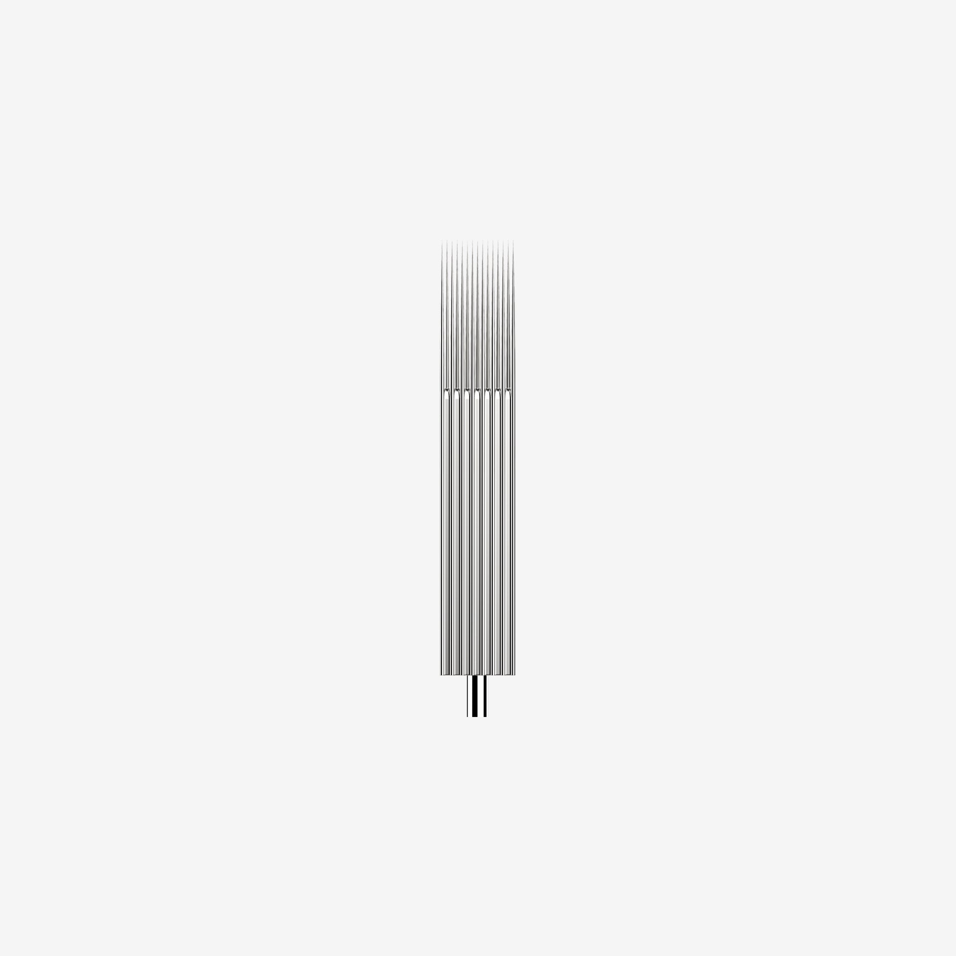 Revolution Magnum Long Taper - 1101-R-M