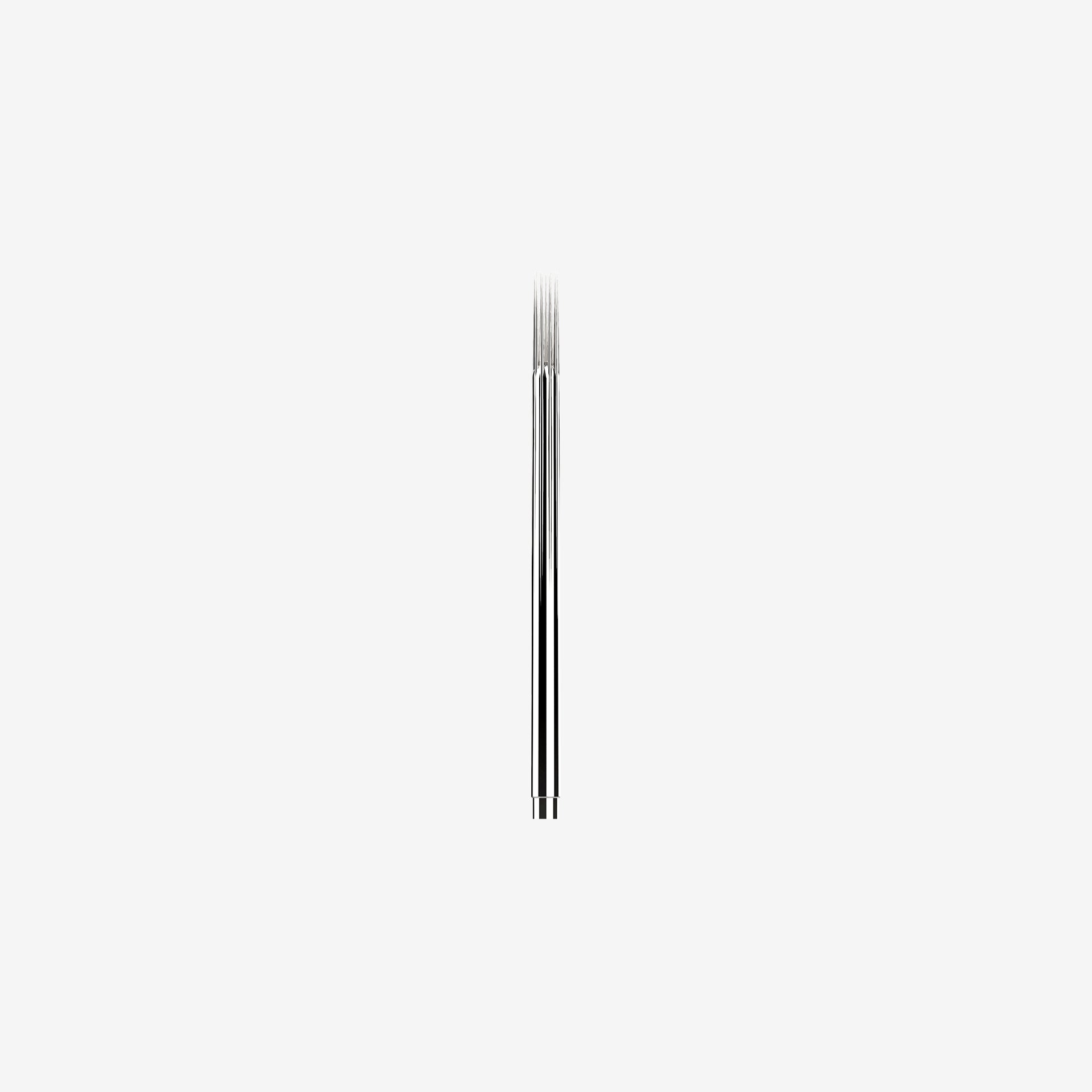 Revolution Straight Liner - 1101-S-L