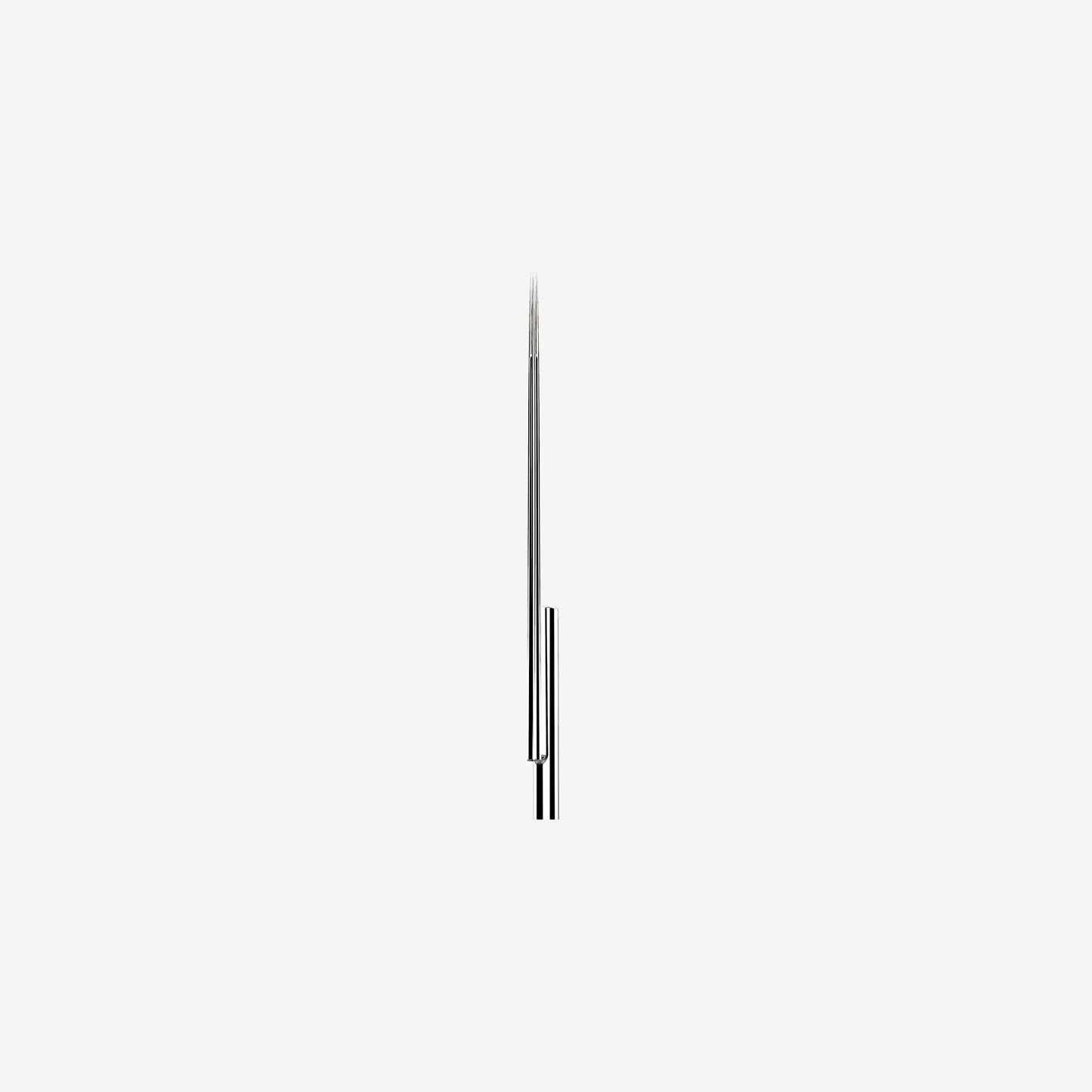 Revolution Tight Liner - 1101-TI-L