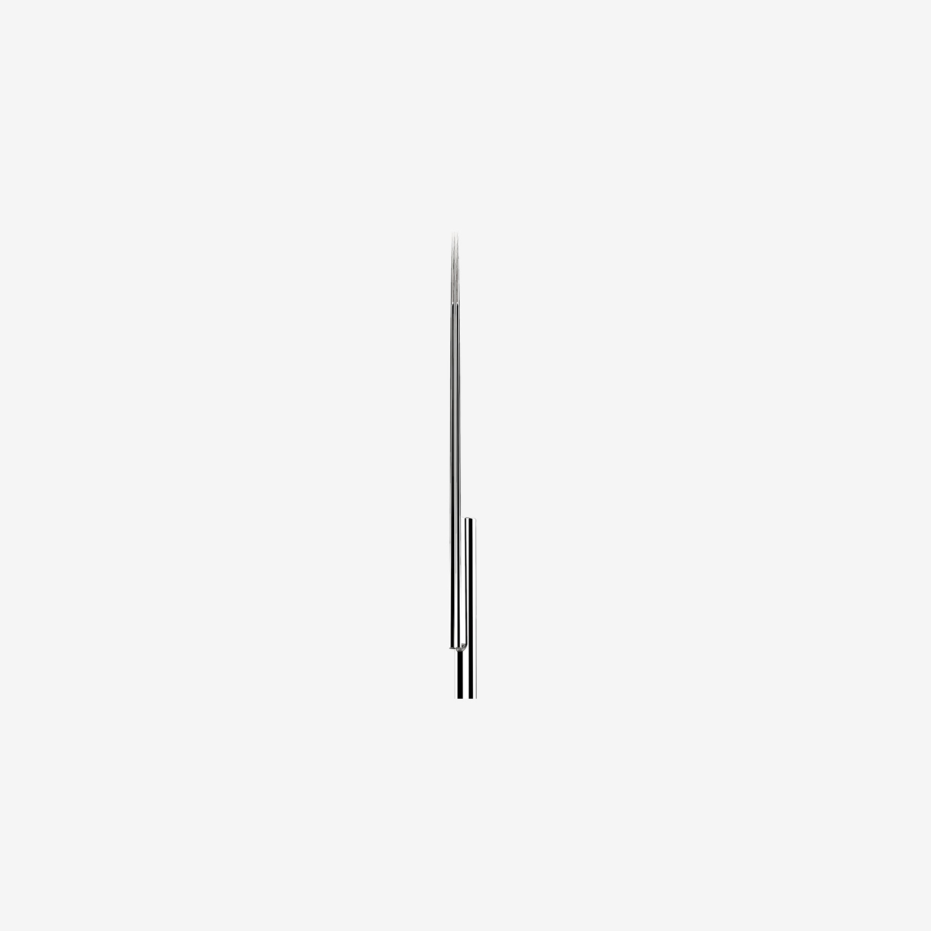 Revolution Tight Liner - 1101-TI-L
