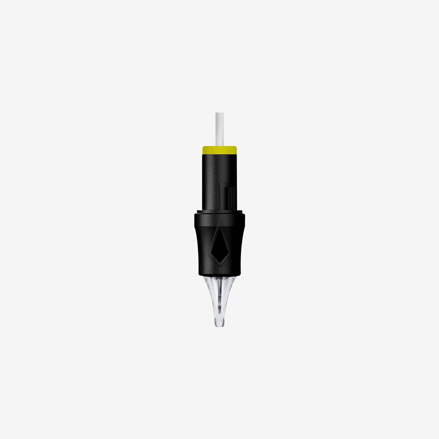 Piranha Cartridge Straight Liner - 1102-140-001