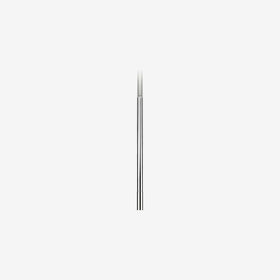 Tattoo Needles Piranha Traditional Round Liner