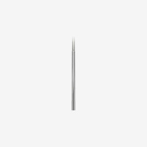 Piranha Round Liner - 1102-P-RL
