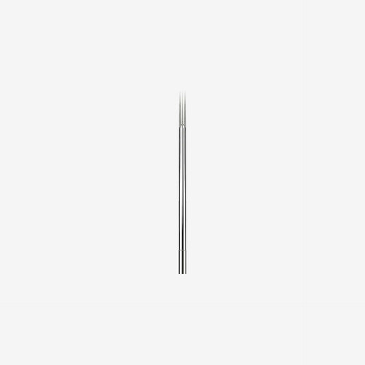 Piranha Round Liner - 1102-P-RL