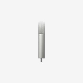 Tattoo Needles Piranha Traditional Round Magnum