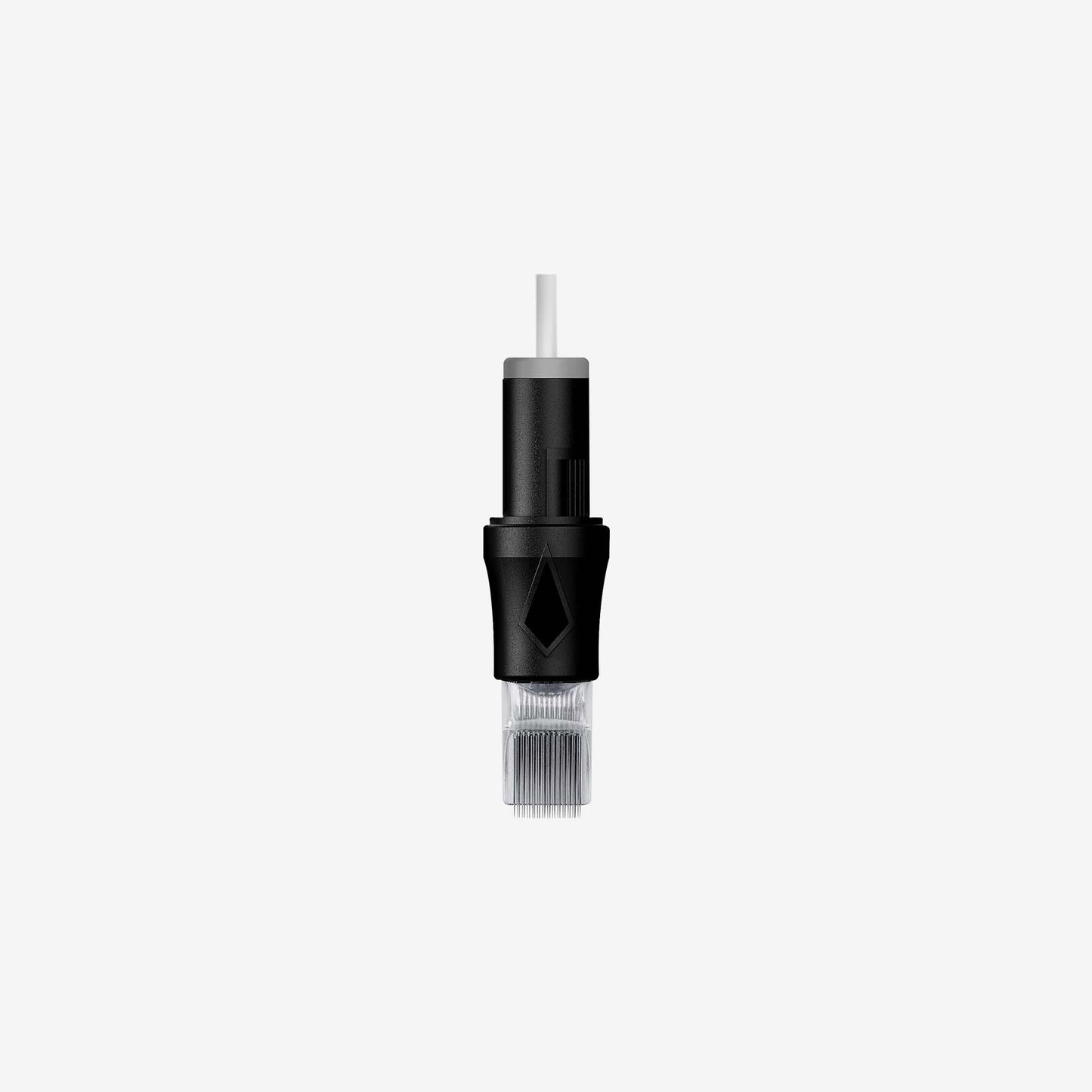Piranha Cartridge Magnum - 1102-PCAR-MAGN