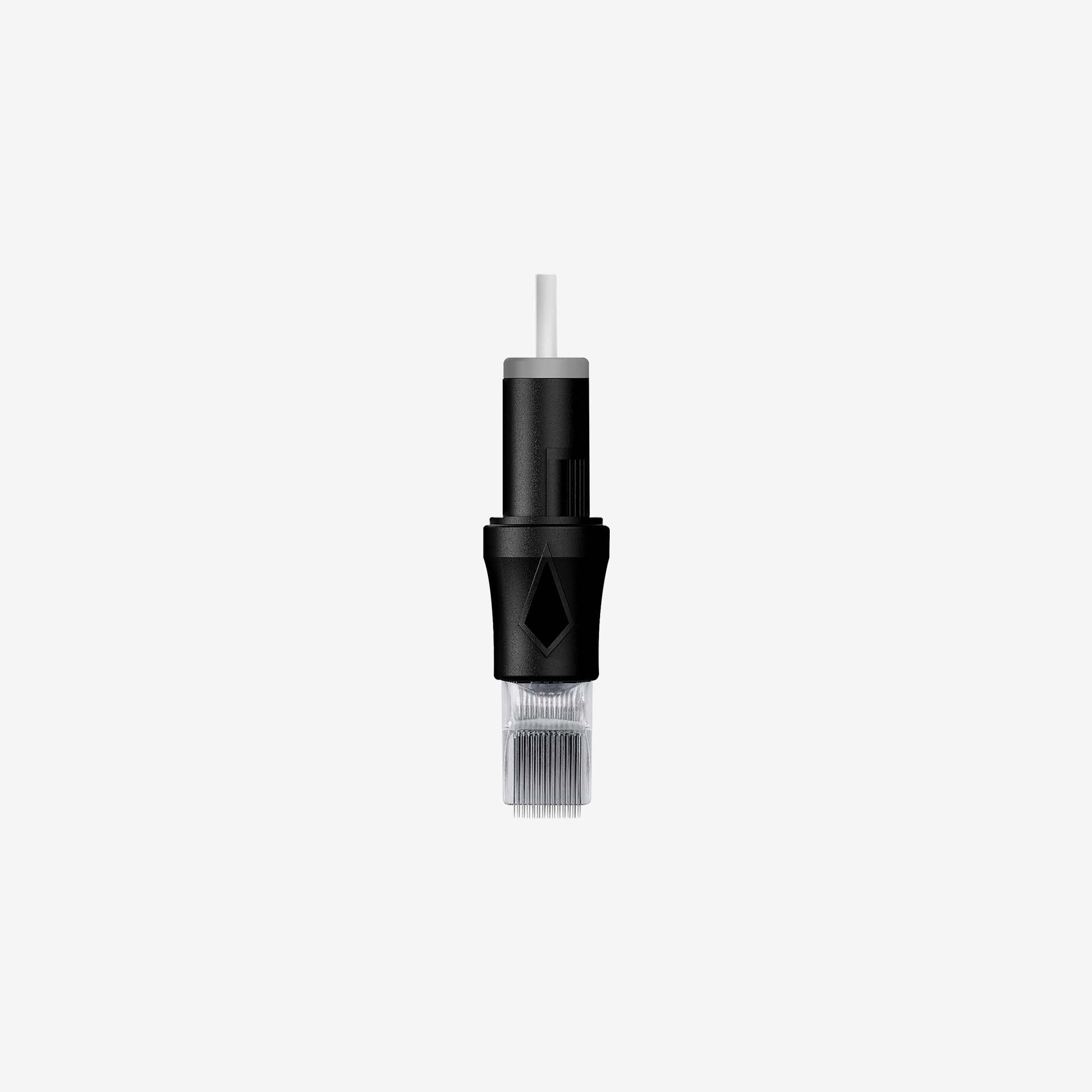 Piranha Cartridge Magnum - 1102-PCAR-MAGN