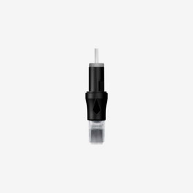 Tattoo Needles Piranha Cartridge Magnum