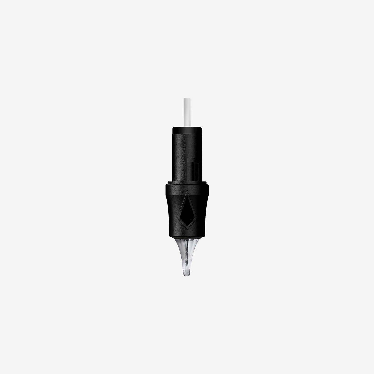 Piranha Cartridge Round Liner - 1102-PCAR-RLIN
