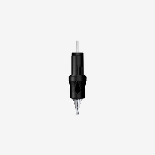 Piranha Cartridge Round Liner - 1102-PCAR-RLIN