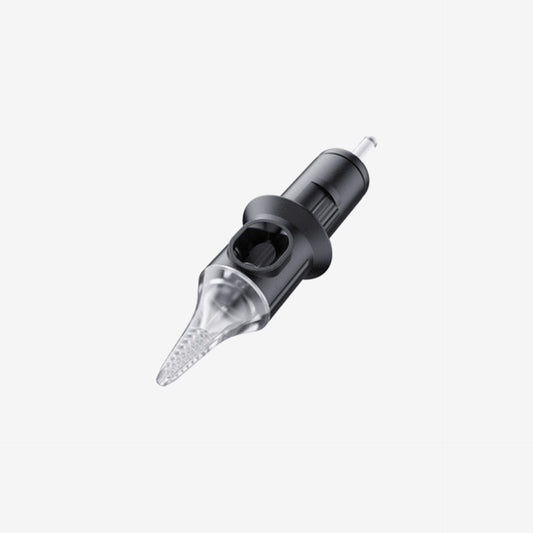Cheyenne Capillary Round Liner TX 10 Units - 1103-077-003