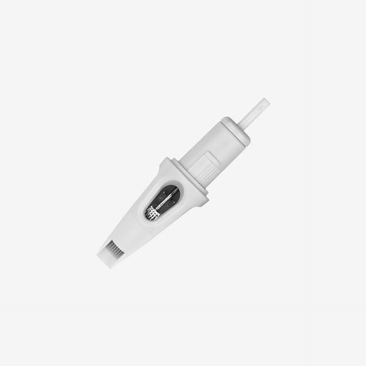 Cheyenne Craft Magnum 10 Units - 1103-C-M