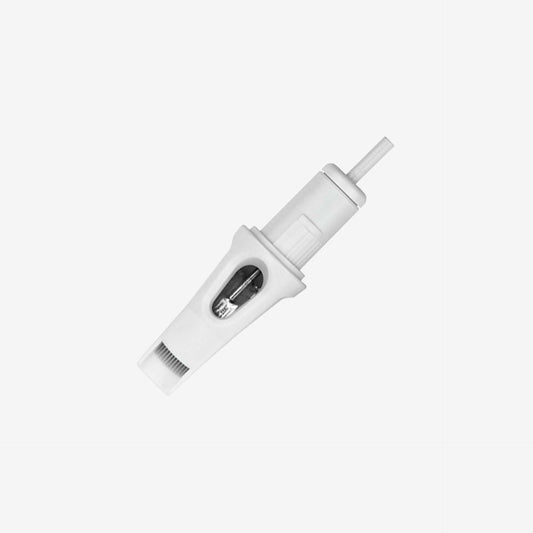 Cheyenne Craft Magnum Soft Edge 10 Units - 1103-C-SE