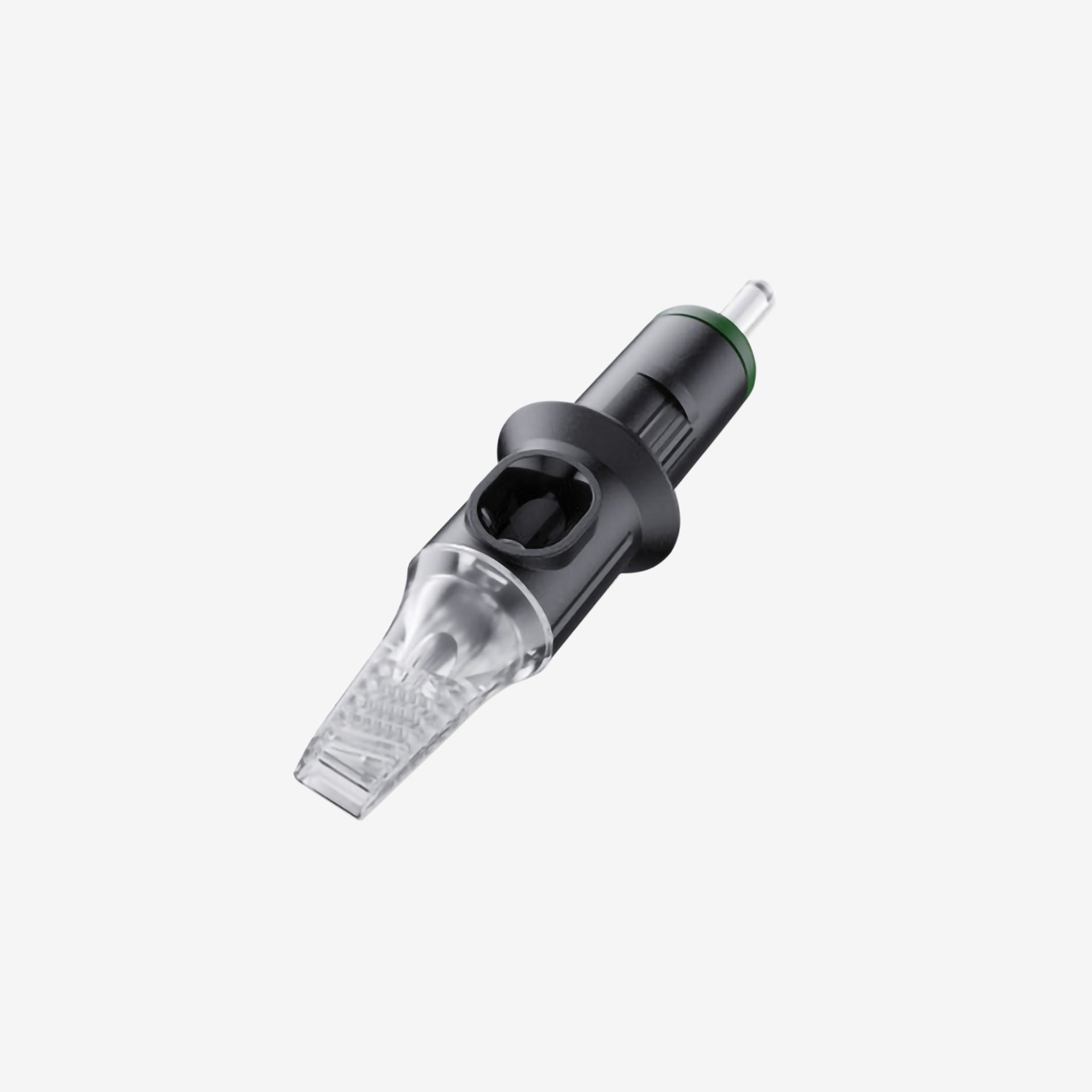 Cheyenne Capillary Magnum 10 Units - 1103-CA-M