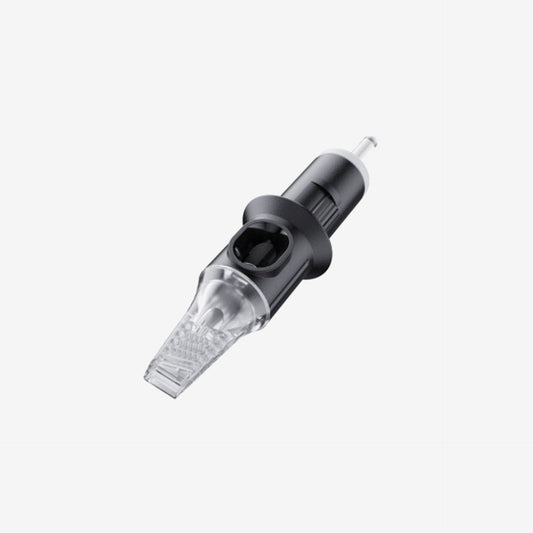 Cheyenne Capillary Magnum Soft Edge 10 Units - 1103-CA-MS