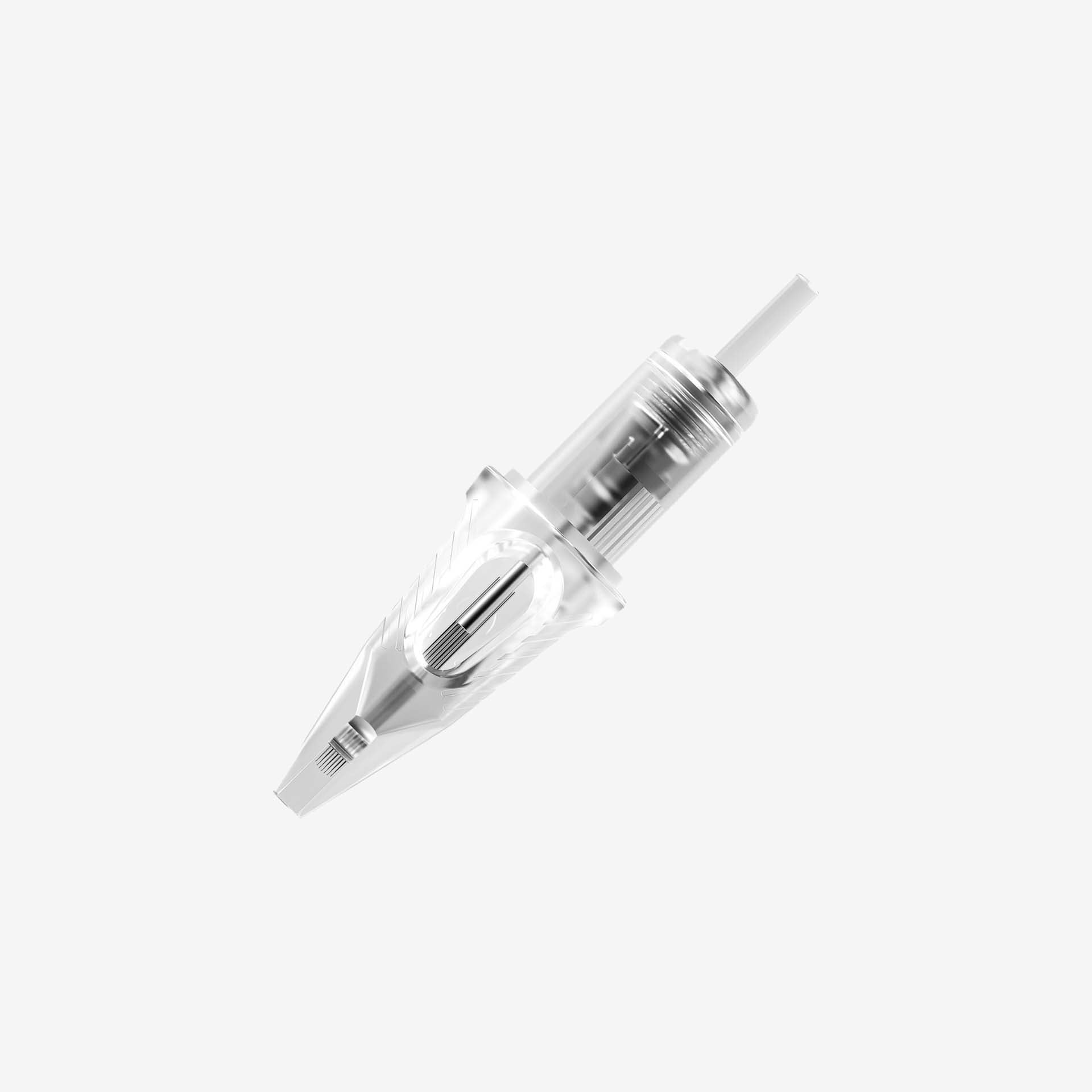 Cheyenne Craft Magnum - 1103-CCR-M