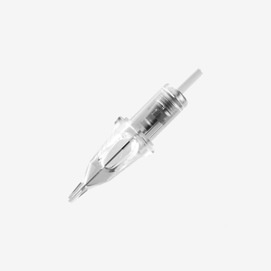 Cheyenne Craft Round Liner - 1103-CHC-RL