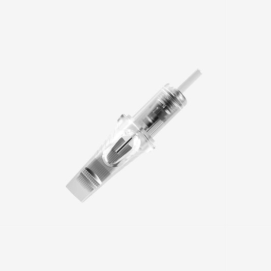 Cheyenne Craft Magnum Soft Edge - 1103-CHC-SE