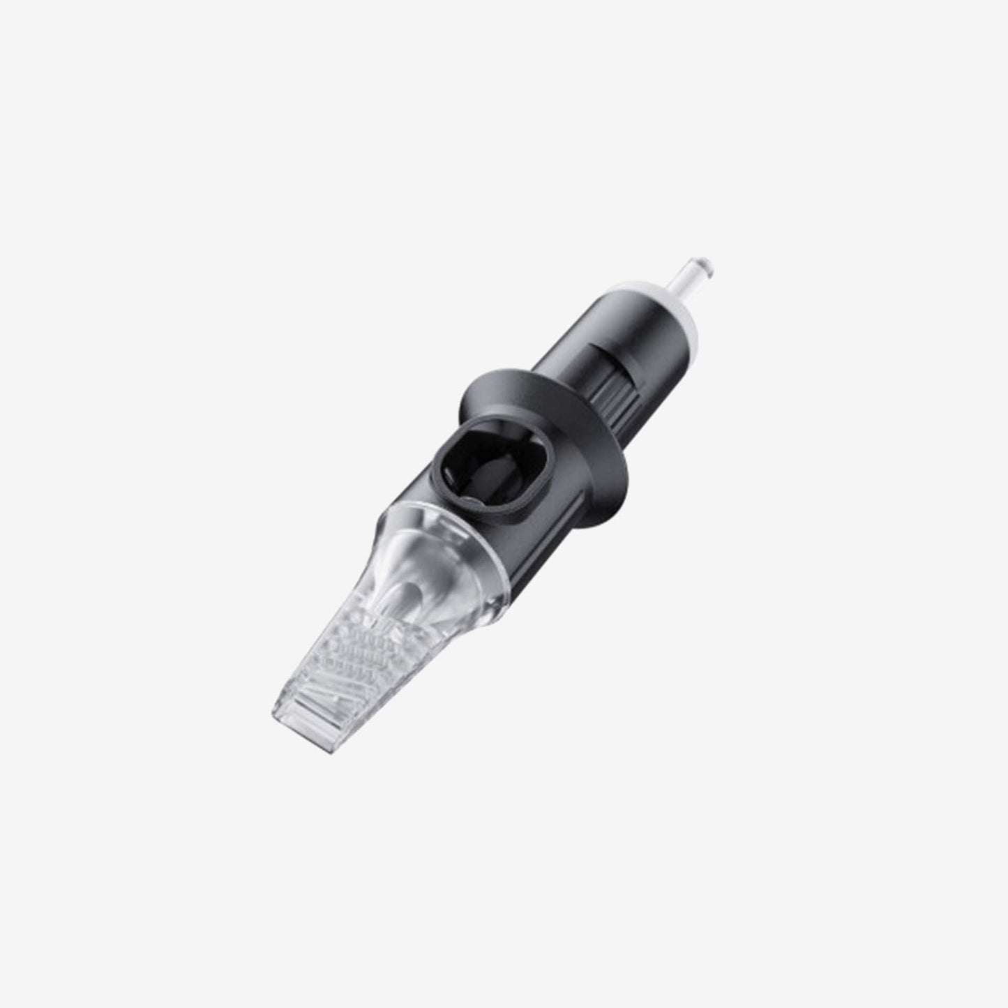 Cheyenne Capillary Magnum Soft Edge TX - 1103-CHCA-MSETX