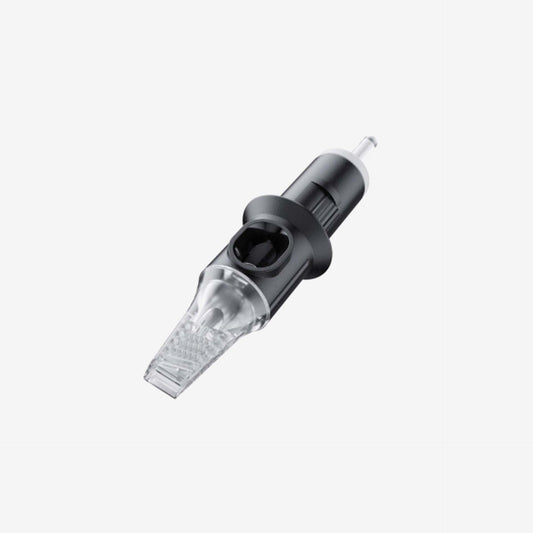 Cheyenne Capillary Magnum Soft Edge TX - 1103-CHCA-MSETX