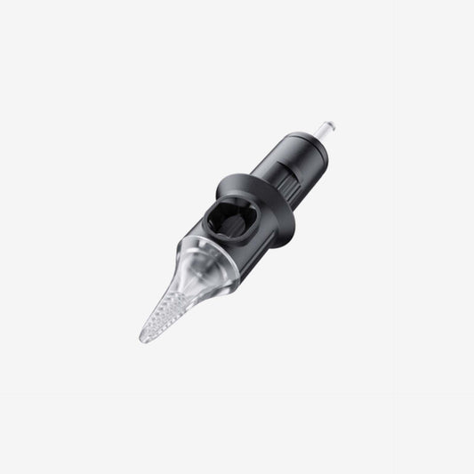 Cheyenne Capillary Round Liner TX - 1103-CHCA-RLTX