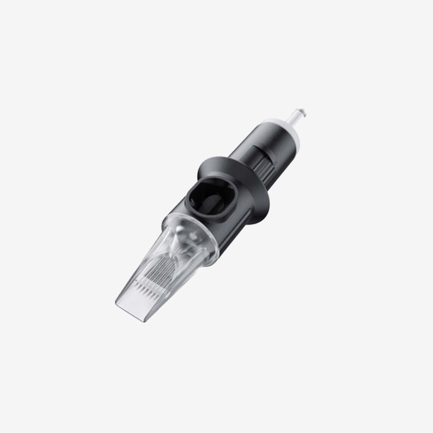 Cheyenne Magnum Soft Edge TX - 1103-CHM-SETX