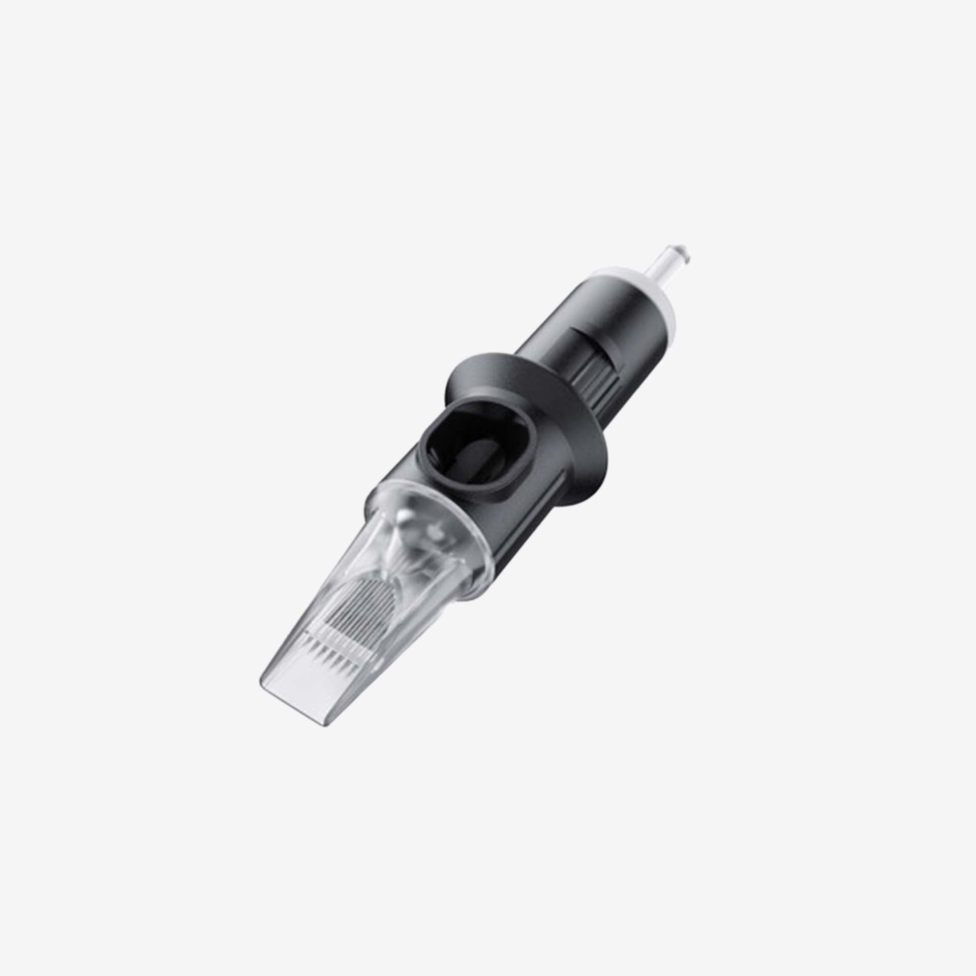 Cheyenne Magnum Soft Edge TX - 1103-CHM-SETX