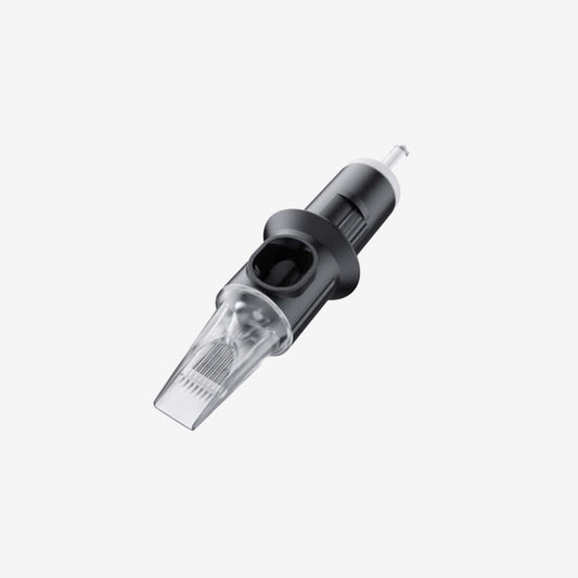 Cheyenne Magnum Soft Edge TX - 1103-CHM-SETX