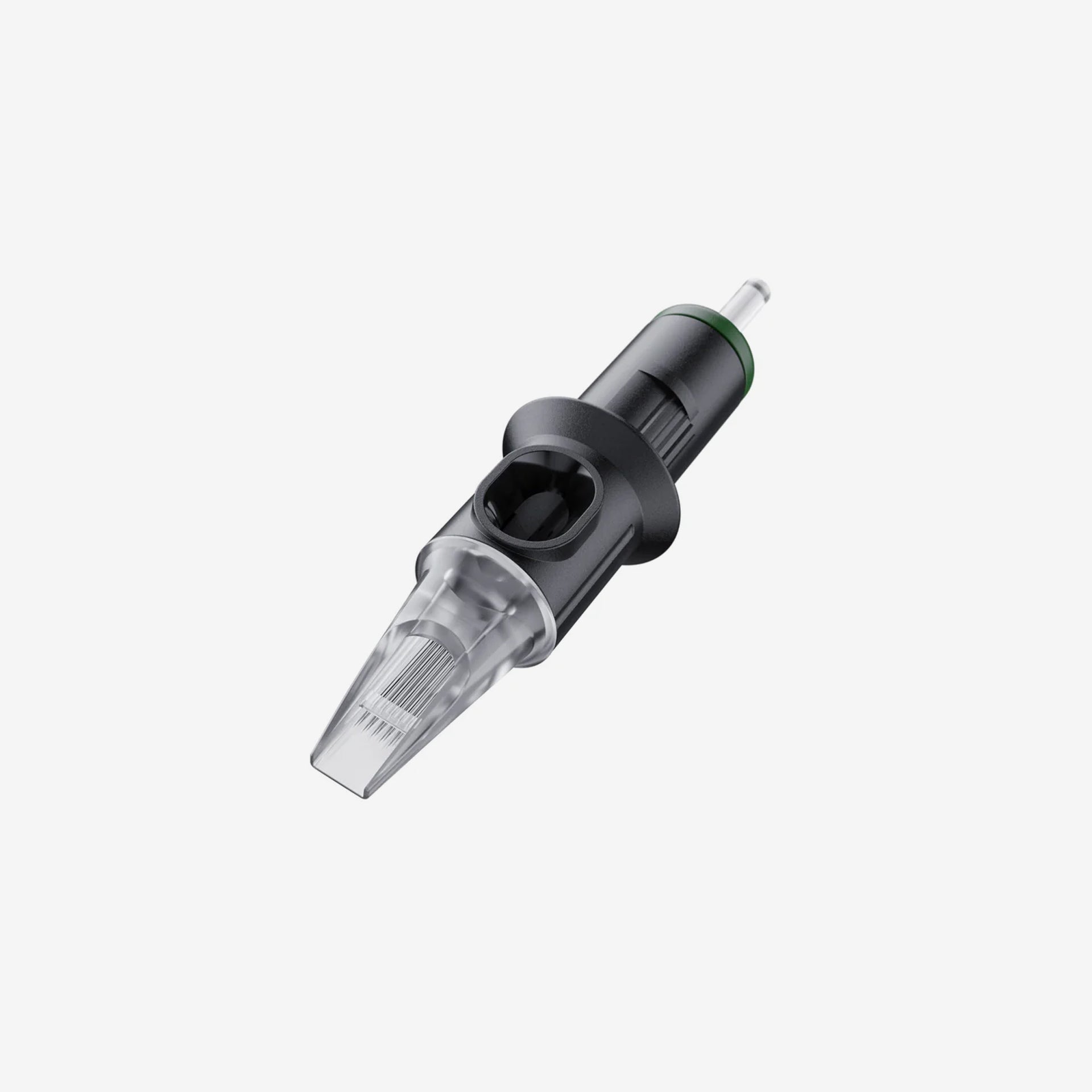 Cheyenne Magnum 10 Units - 1103-H-M