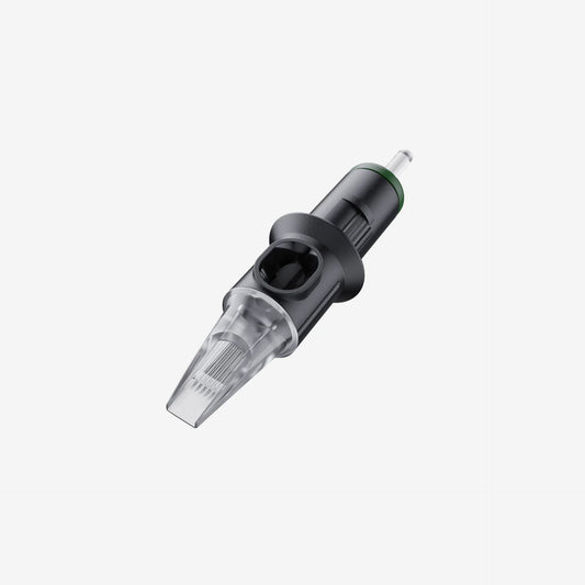 Cheyenne Magnum 10 Units - 1103-H-M