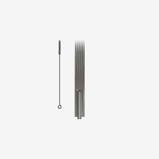 Kwadron Magnum Long Taper - 1104-K-M