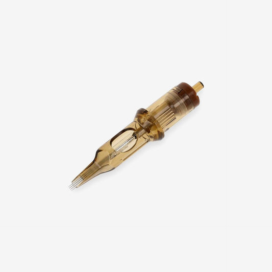 Kwadron Cartridge Magnum - 1104-KC-M