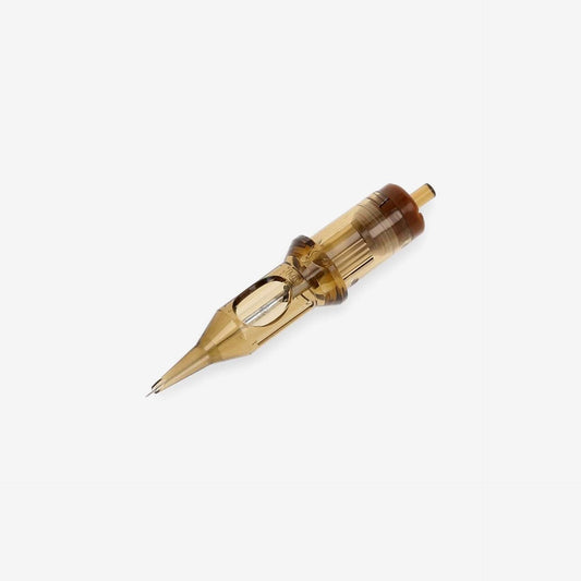 Kwadron Cartridge Round Liner - 1104-KC-RL