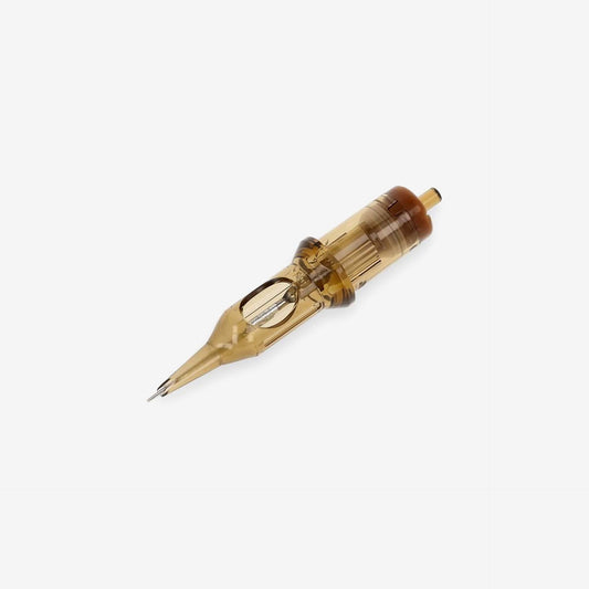 Kwadron Cartridge Turbo Liner 0.35 mm - 1104-KC-TL