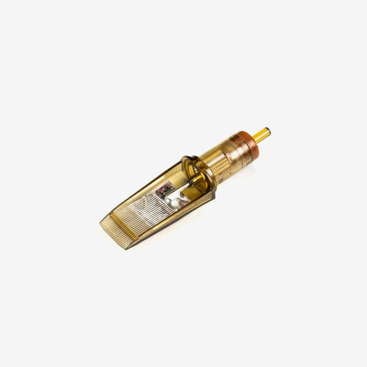 Kwadron Cartridge Combat Magnum 0.30 mm - 1104-KW-CM