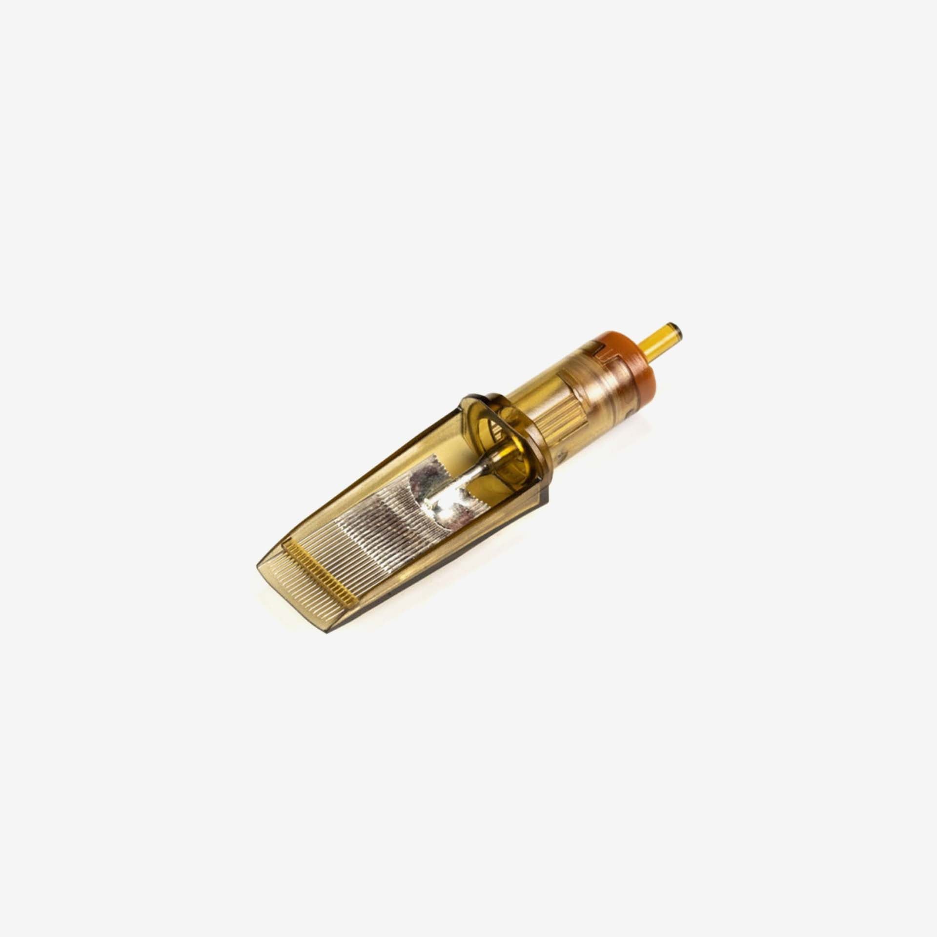 Kwadron Cartridge Combat Magnum Soft Edge 0.30 mm - 1104-KW-CMS
