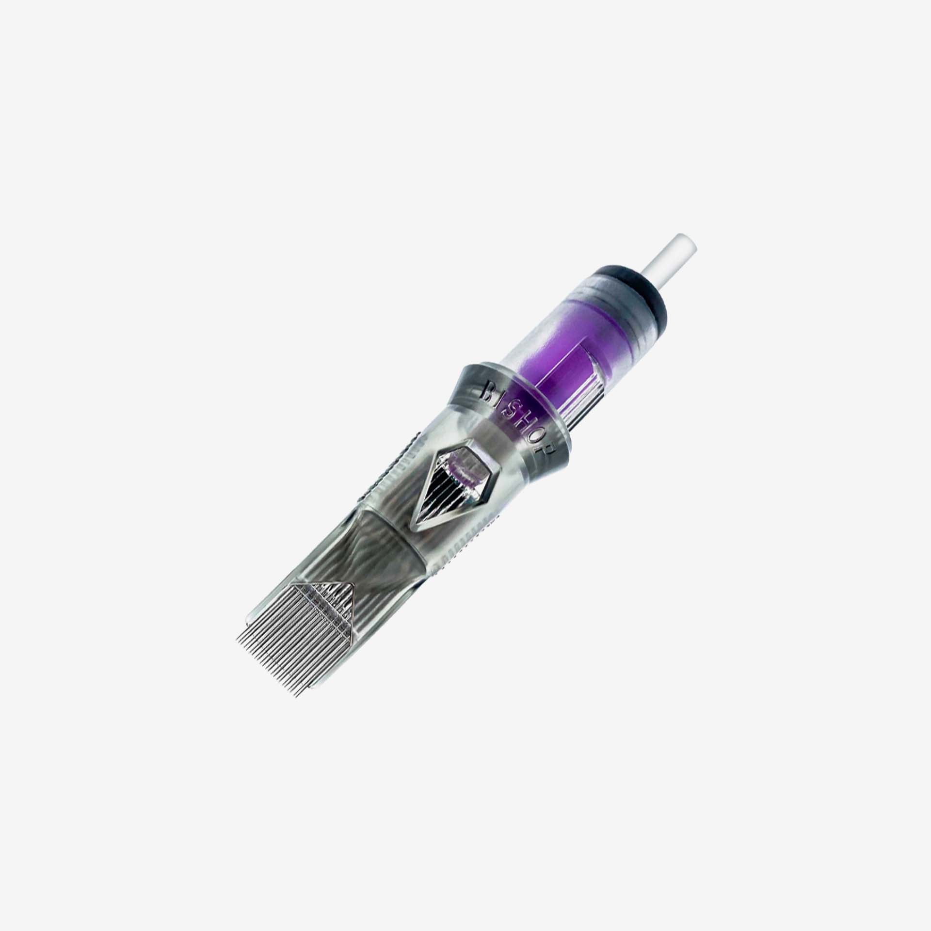 Bishop Da Vinci V2 Magnum - 1105-DV-M
