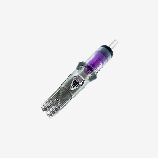 Bishop Da Vinci V2 Magnum - 1105-DV-M