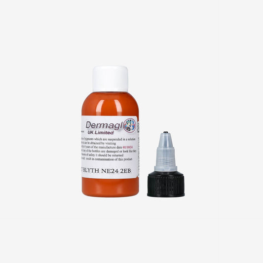 Dermaglo Tan 50 ml