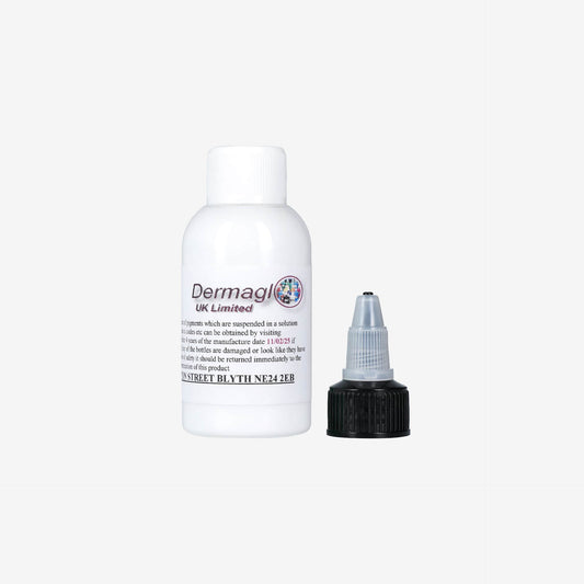 Dermaglo White 50 ml