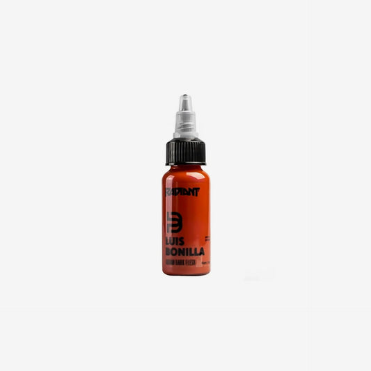Radiant Wham Dark Flesh - 1151-254-001
