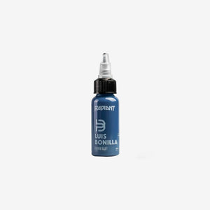 Tattoo Ink Radiant Kaboom Gray