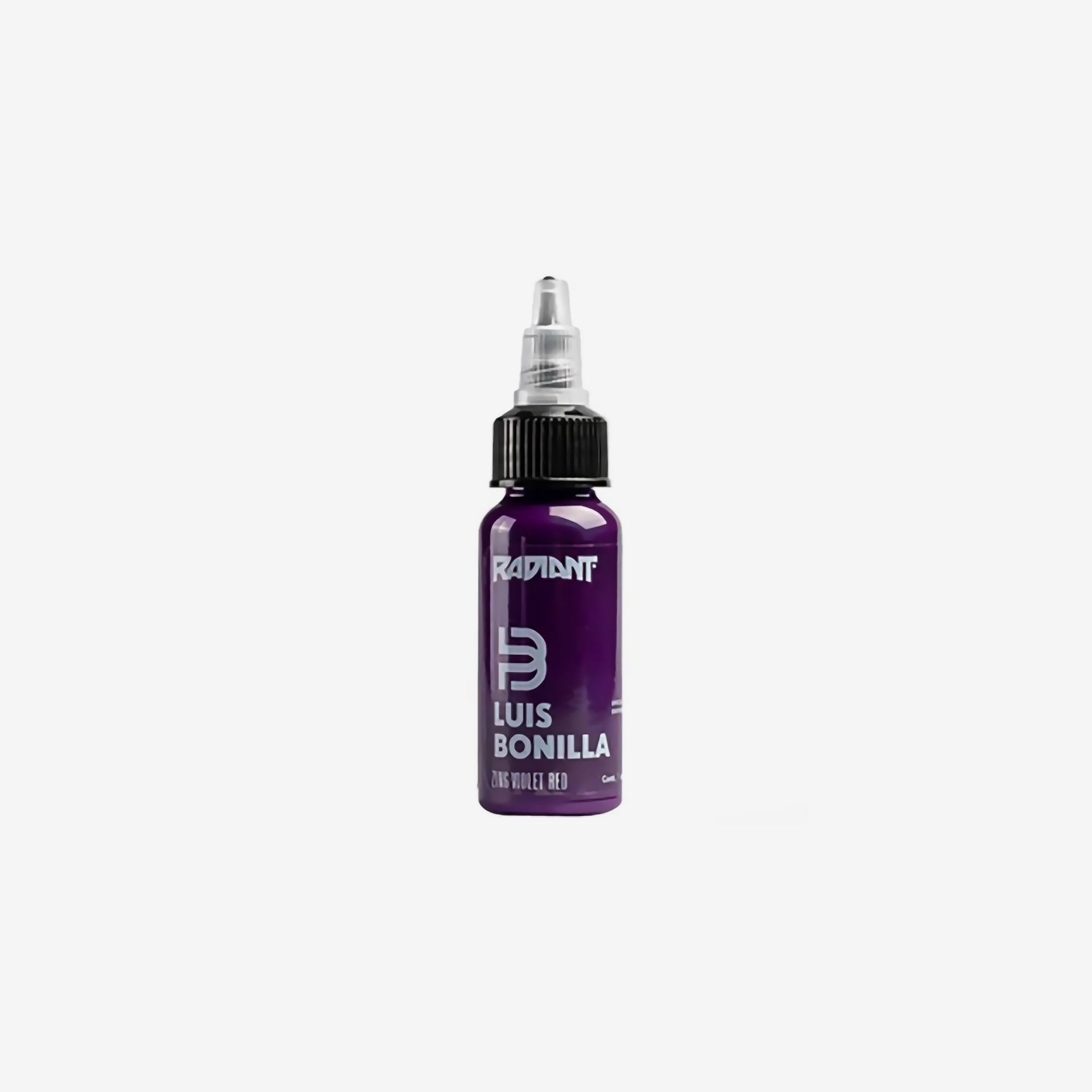 Radiant Zing Violet Red - 1151-258-001