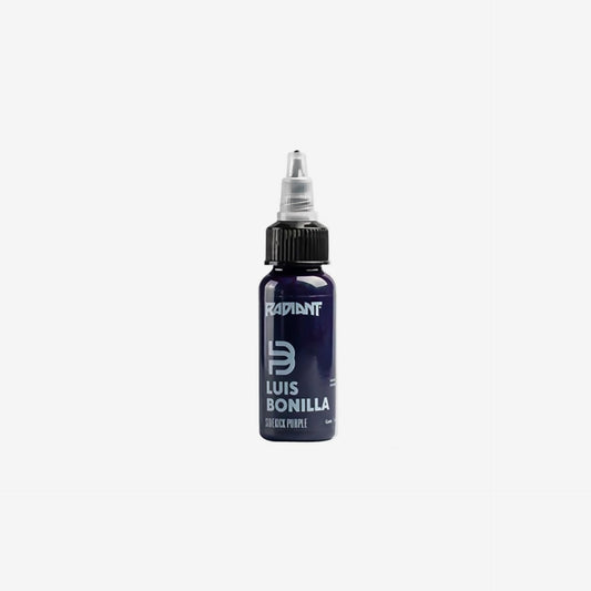Radiant Sidekick Purple - 1151-259-001
