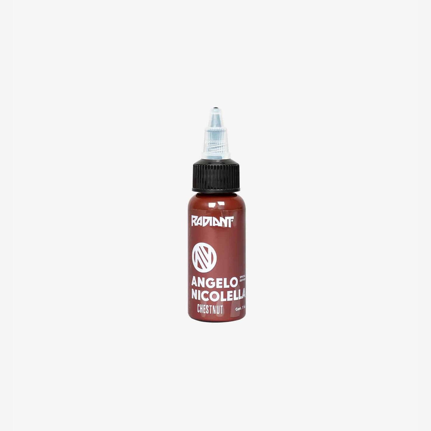Radiant Angelo Nicolella Chestnut - 1151-266-001